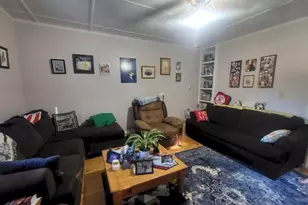 5 Prospect St, Wilton, ME 04294 - Photo 48