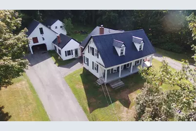 5 Prospect Street, Wilton, ME 04294 - Photo 74