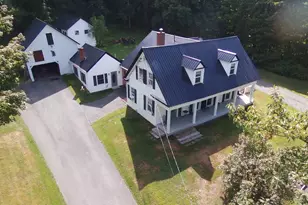 5 Prospect St, Wilton, ME 04294 - Photo 74