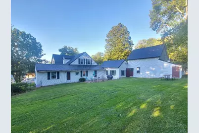 5 Prospect Street, Wilton, ME 04294 - Photo 68
