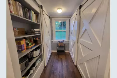 5 Prospect Street, Wilton, ME 04294 - Photo 14