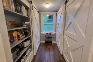 5 Prospect St, Wilton, ME 04294 - Photo 14