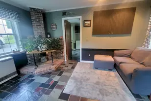 5 Prospect St, Wilton, ME 04294 - Photo 22