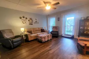 5 Prospect St, Wilton, ME 04294 - Photo 16