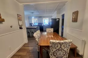 5 Prospect St, Wilton, ME 04294 - Photo 12