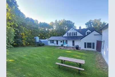 5 Prospect Street, Wilton, ME 04294 - Photo 64