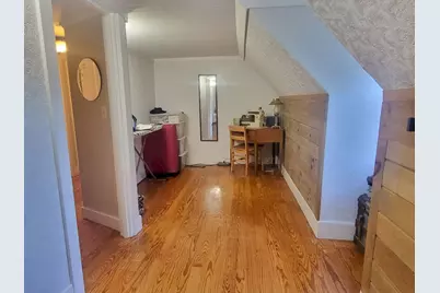 5 Prospect Street, Wilton, ME 04294 - Photo 34