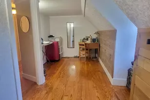 5 Prospect St, Wilton, ME 04294 - Photo 34