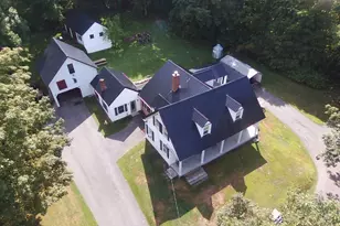 5 Prospect St, Wilton, ME 04294 - Photo 72