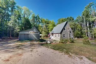 56 Bradeen Rd, Waterboro, ME 04061 - Photo 58