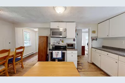 56 Bradeen Road, Waterboro, ME 04061 - Photo 12