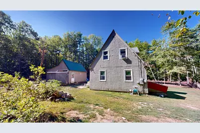 56 Bradeen Road, Waterboro, ME 04061 - Photo 48
