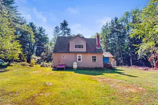 56 Bradeen Rd, Waterboro, ME 04061 - Photo 50