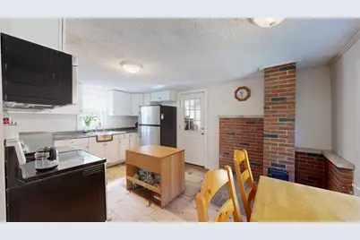 56 Bradeen Road, Waterboro, ME 04061 - Photo 16