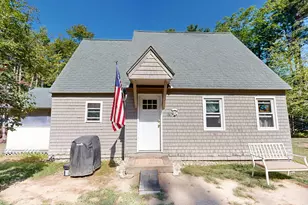 56 Bradeen Rd, Waterboro, ME 04061 - Photo 2