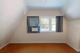 56 Bradeen Rd, Waterboro, ME 04061 - Photo 40