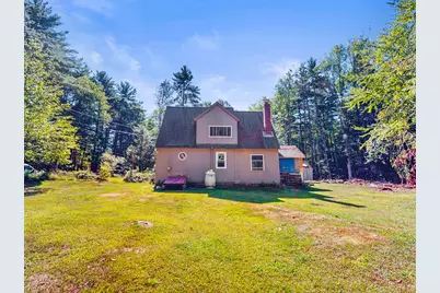 56 Bradeen Road, Waterboro, ME 04061 - Photo 50