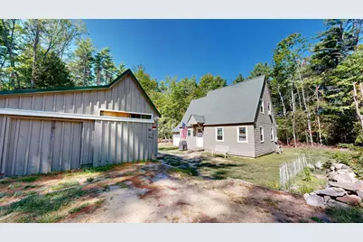56 Bradeen Road, Waterboro, ME 04061 - Photo 56