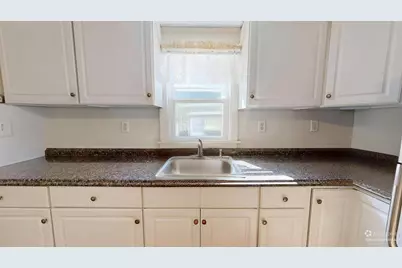 56 Bradeen Road, Waterboro, ME 04061 - Photo 6