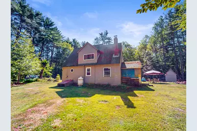 56 Bradeen Road, Waterboro, ME 04061 - Photo 52