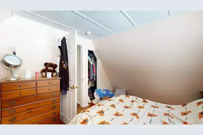 56 Bradeen Road, Waterboro, ME 04061 - Photo 36