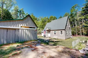 56 Bradeen Rd, Waterboro, ME 04061 - Photo 56
