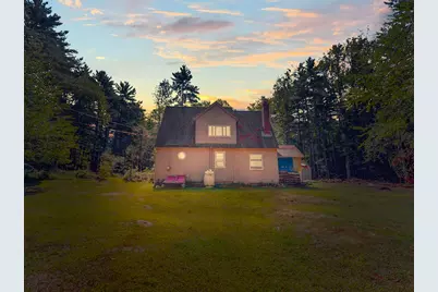 56 Bradeen Road, Waterboro, ME 04061 - Photo 64