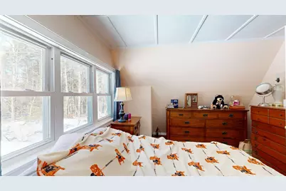 56 Bradeen Road, Waterboro, ME 04061 - Photo 36