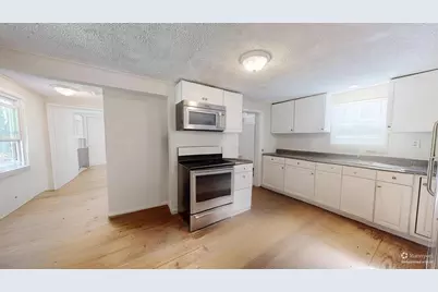 56 Bradeen Road, Waterboro, ME 04061 - Photo 8