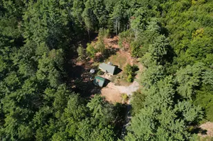 56 Bradeen Rd, Waterboro, ME 04061 - Photo 74