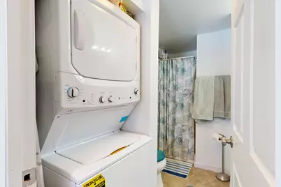 56 Bradeen Road, Waterboro, ME 04061 - Photo 24