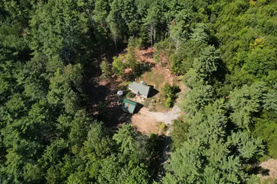 56 Bradeen Road, Waterboro, ME 04061 - Photo 74