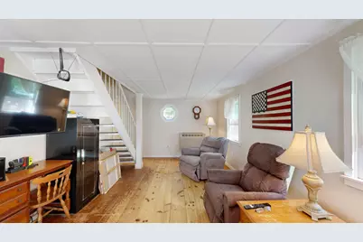 56 Bradeen Road, Waterboro, ME 04061 - Photo 22