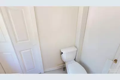 56 Bradeen Road, Waterboro, ME 04061 - Photo 34