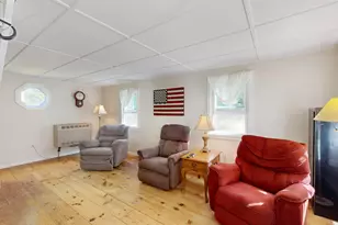 56 Bradeen Rd, Waterboro, ME 04061 - Photo 22