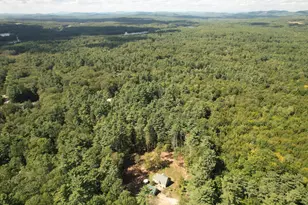 56 Bradeen Rd, Waterboro, ME 04061 - Photo 66