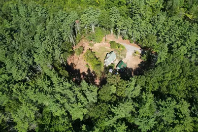 56 Bradeen Road, Waterboro, ME 04061 - Photo 4