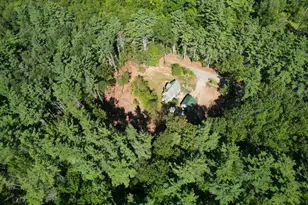 56 Bradeen Rd, Waterboro, ME 04061 - Photo 4