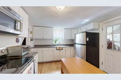 56 Bradeen Road, Waterboro, ME 04061 - Photo 14