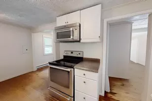 56 Bradeen Rd, Waterboro, ME 04061 - Photo 8