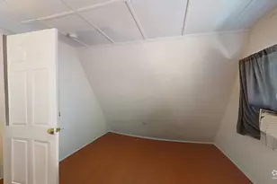 56 Bradeen Rd, Waterboro, ME 04061 - Photo 38