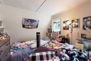 56 Bradeen Rd, Waterboro, ME 04061 - Photo 44