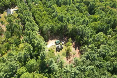 56 Bradeen Road, Waterboro, ME 04061 - Photo 4