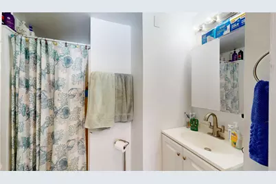 56 Bradeen Road, Waterboro, ME 04061 - Photo 26