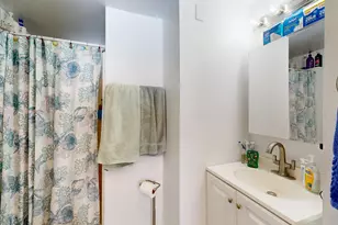 56 Bradeen Rd, Waterboro, ME 04061 - Photo 26