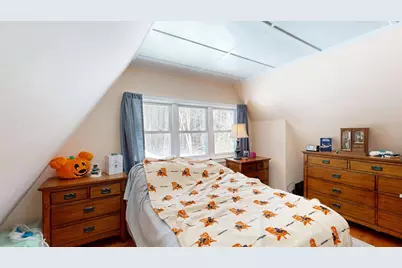 56 Bradeen Road, Waterboro, ME 04061 - Photo 34