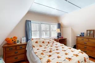56 Bradeen Rd, Waterboro, ME 04061 - Photo 34