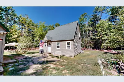 56 Bradeen Road, Waterboro, ME 04061 - Photo 46