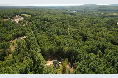 56 Bradeen Road, Waterboro, ME 04061 - Photo 68