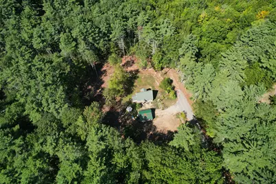 56 Bradeen Road, Waterboro, ME 04061 - Photo 74